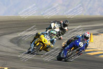 media/Nov-16-2024-CVMA (Sat) [[0e4bb1f32f]]/Race 8-Supersport Middleweight/